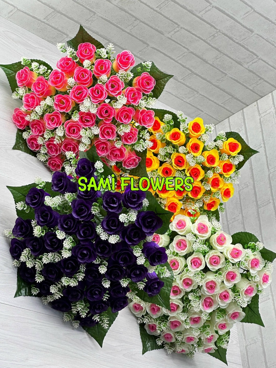 букет роз,букет,искусственные букет роз,розы,корзина роз