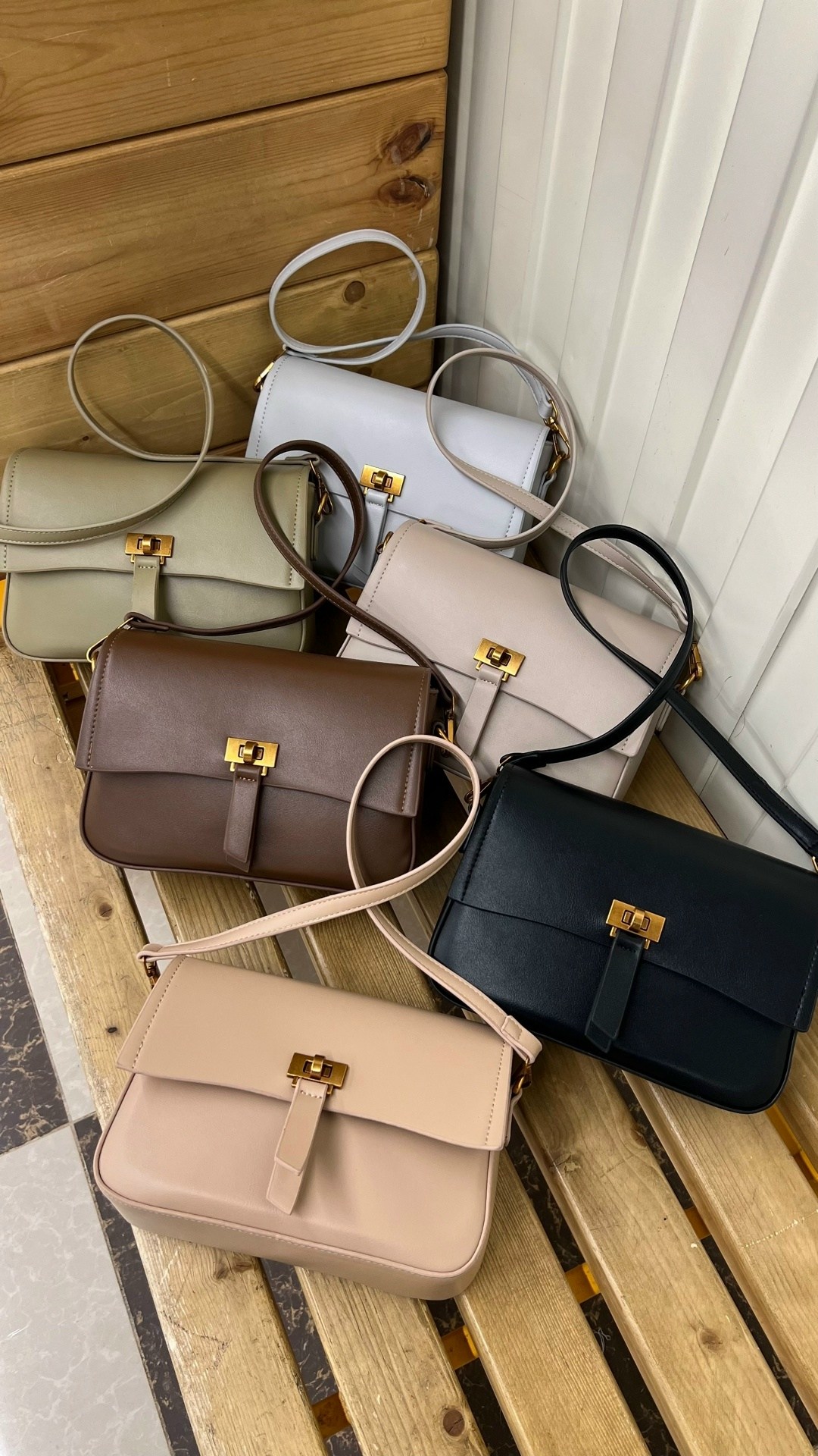 сумка,сумочка,женская сумка,стильная женская сумка,клатч