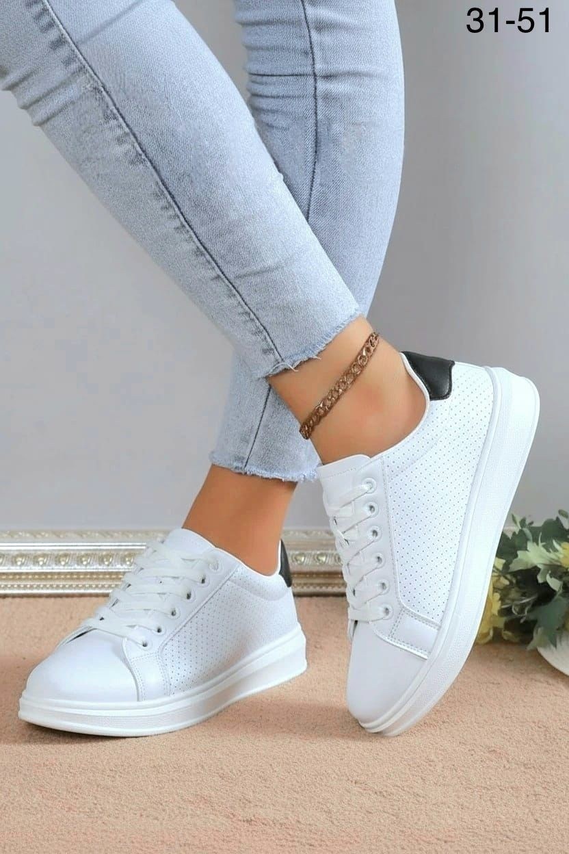 ,женские кроссовки,кроссовки женские белые,белые кроссовки,кроссовки на низкой подошве женские