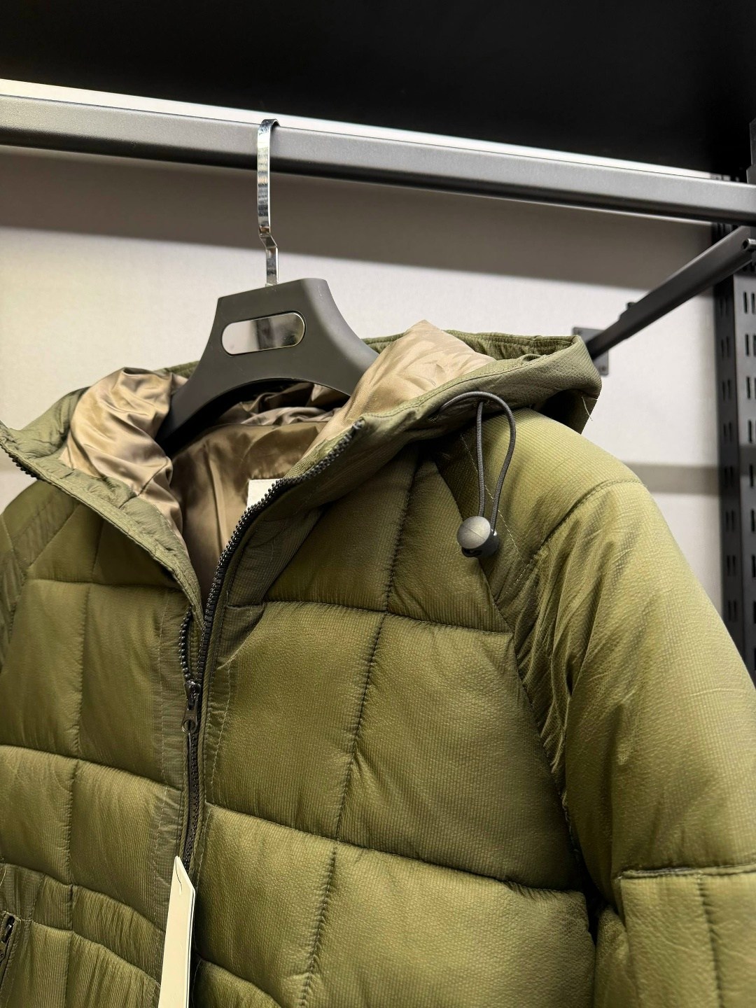 модные пуховики,куртка стон айленд зимняя,куртка теплая,зимняя куртка,мужская куртка зимняя