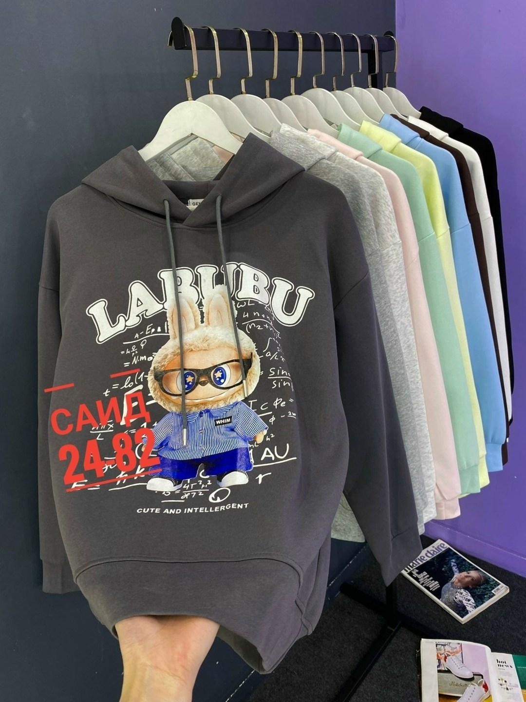 толстовка,толстовка теплая,толстовки худи,толстовка в стиле