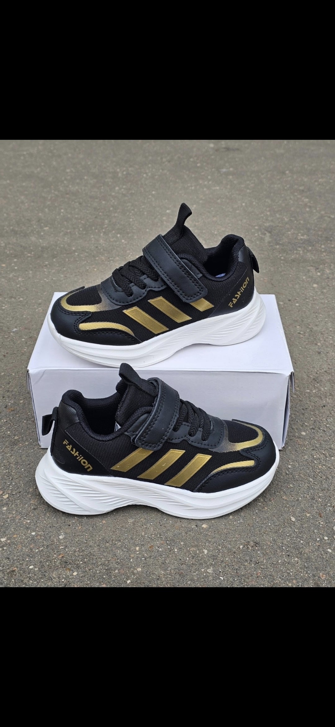 кроссовки,кроссовки для мальчика,осенние кроссовки,детские кроссовки, детская