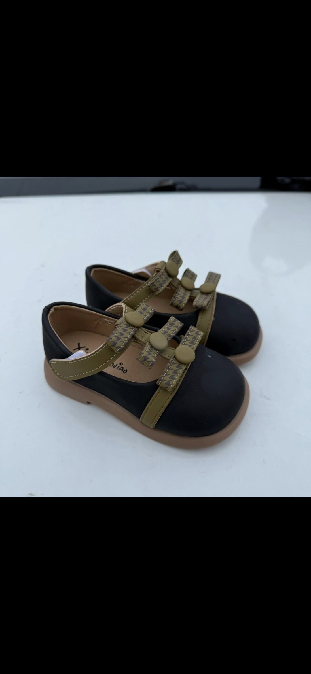 ,детские туфли,детская ,туфли детская,туфли детские кожаные