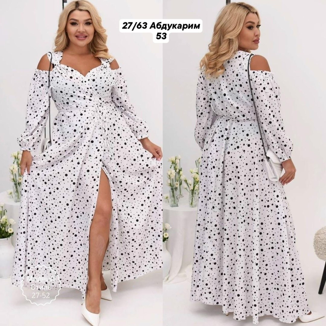 платье большие размеры,женское платье больших размеров,платье большого размера женское,платье большой размер на лето,женские длинные платья