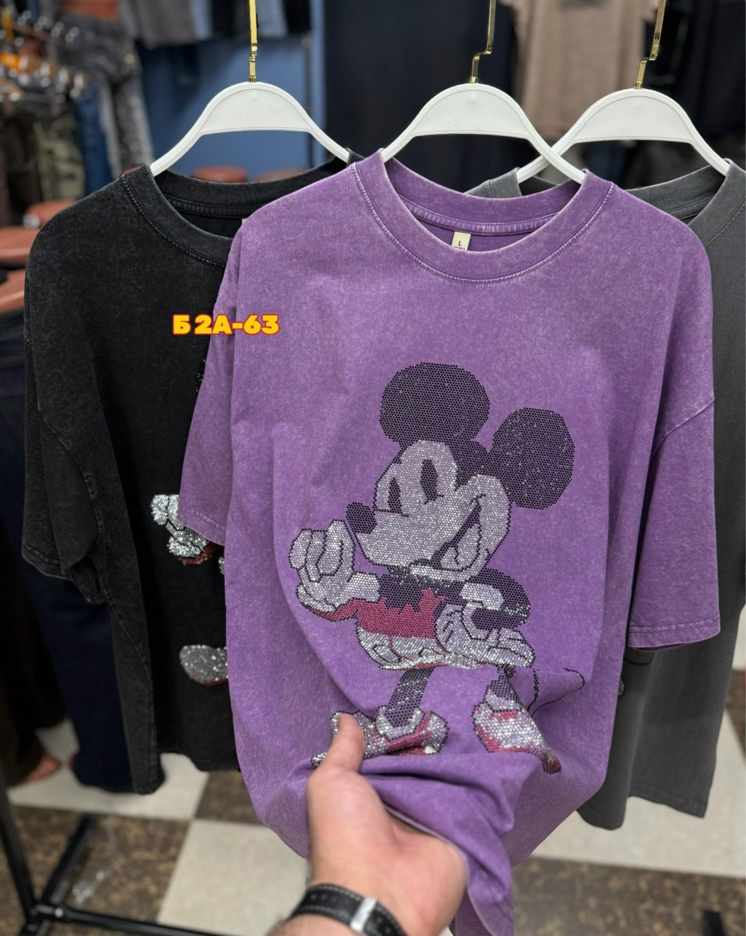 женская футболка,футболка оверсайз с микимаусом,футболки женская оверсайз,женская футболка ,футболка