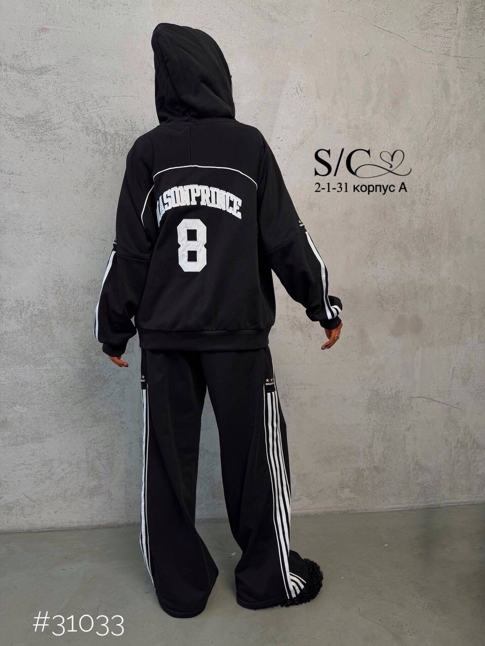 костюм женский спортивный,спортивный костюм,спортивный костюм на флисе женский,костюм спортивные женские костюмы,спортивный костюм женский черный