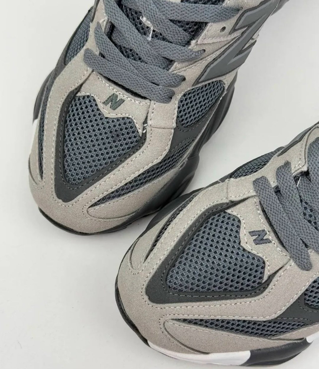 кроссовки new balance 9060,кроссовки мужские new balance 9060,кроссовки new balance 9060 цвет серый,кроссовки мужские женские new balance 9060,кроссовки new balance