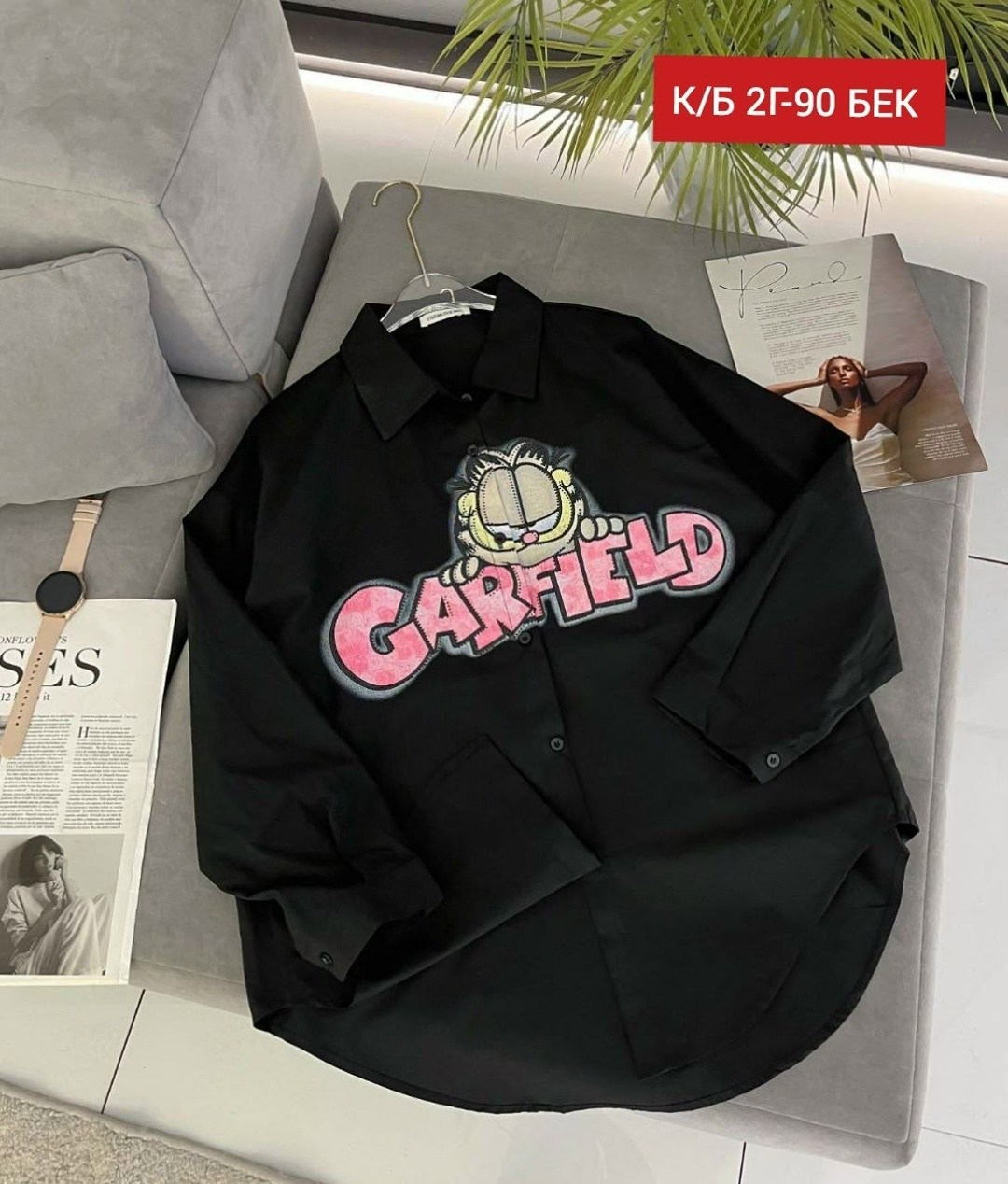 женская рубашка,рубашка,рубашка черная,повседневная рубашка,модная рубашка