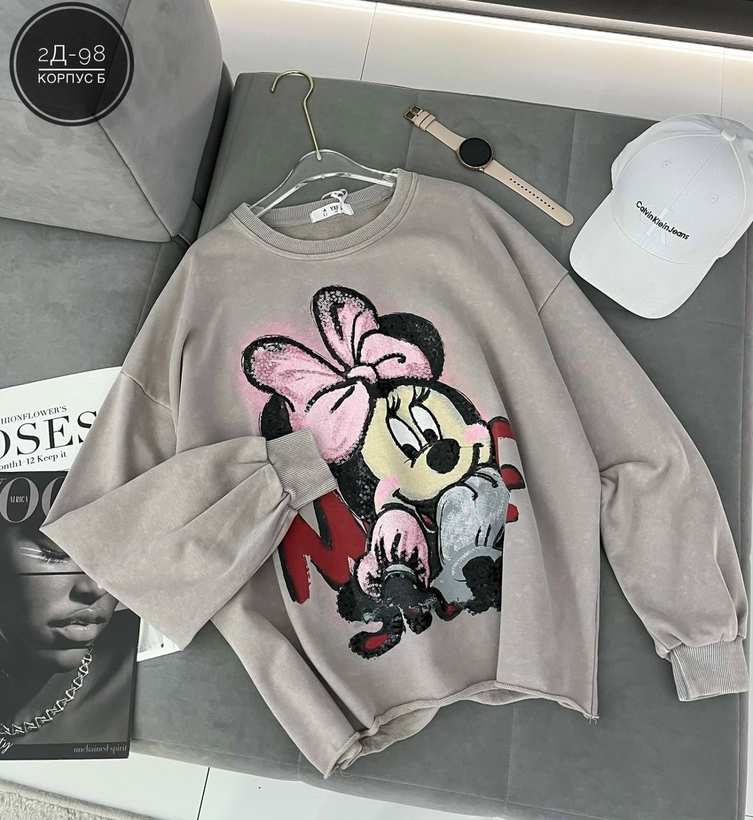 свитшот женская,толстовка кофта,женские кофты,кофта,свитшот толстовка