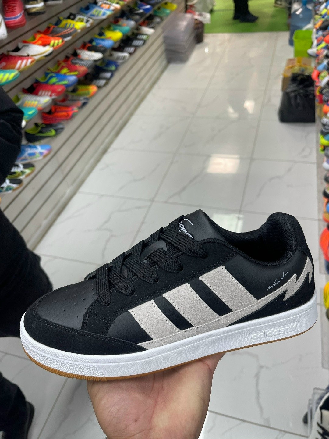 кроссовки adidas,adidas кроссовки мужские,кеды адидас мужские черные,,кроссовки адидас