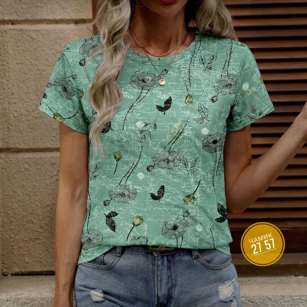 летние женские футболки,футболки женская,летние футболки,футболки женские с принтом,футболки женские модные