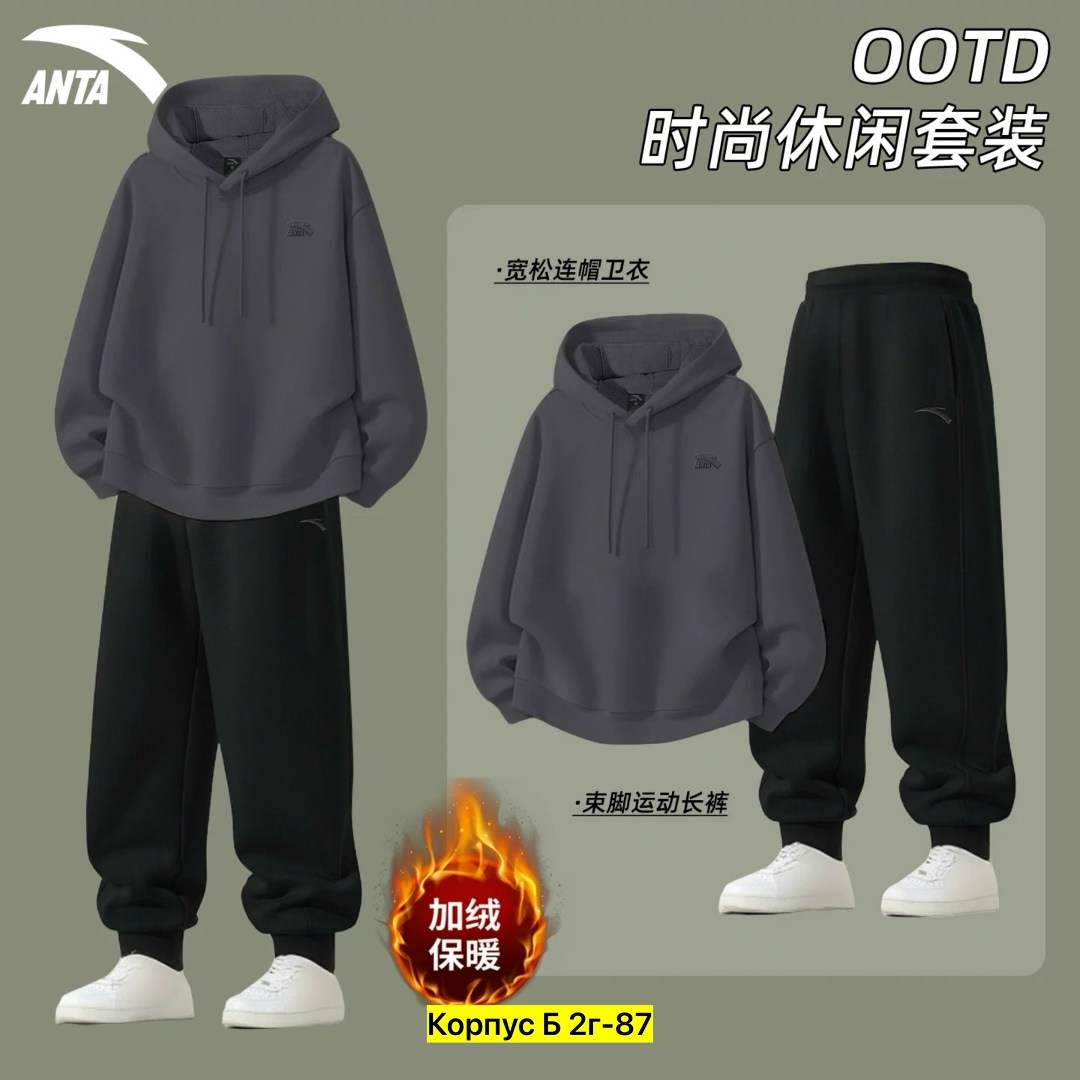 спортивные костюм,hoodie nike,nike sportswear club fleece,nike sweatshirt,худи nike женский