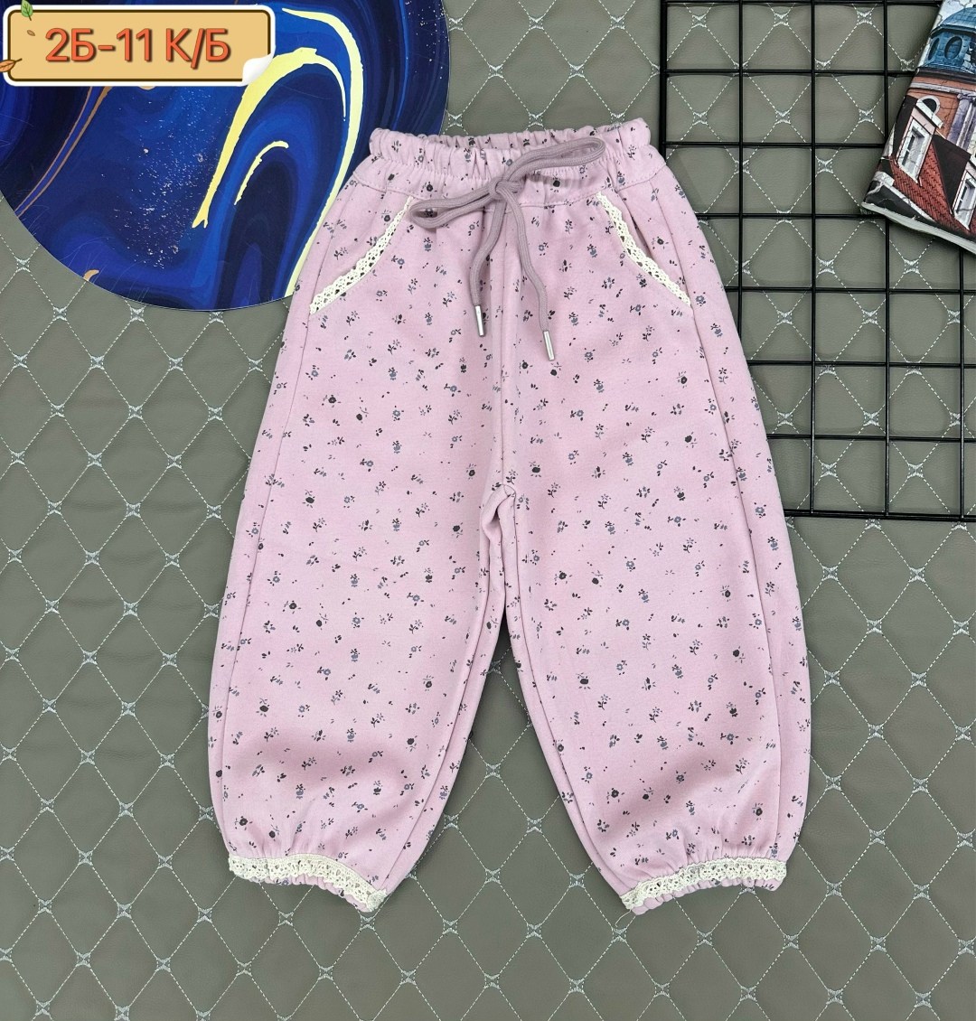 детские брюки,детские штаны,повседневные штаны,брюки для девочек,штаны для девочек