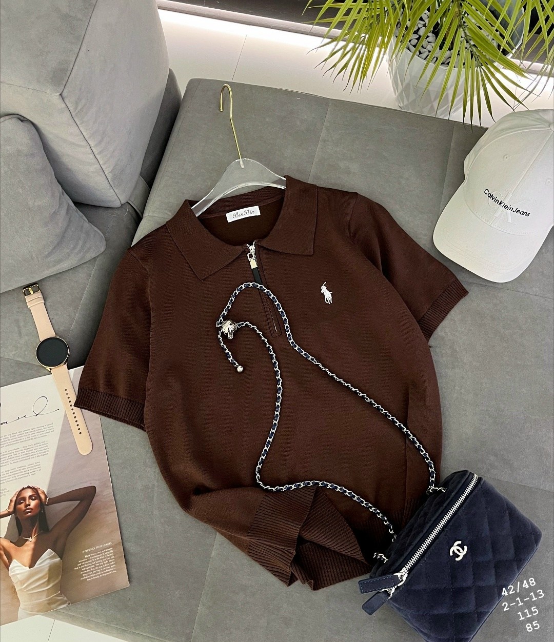 женская кофта,футболка поло женская,женская футболка,