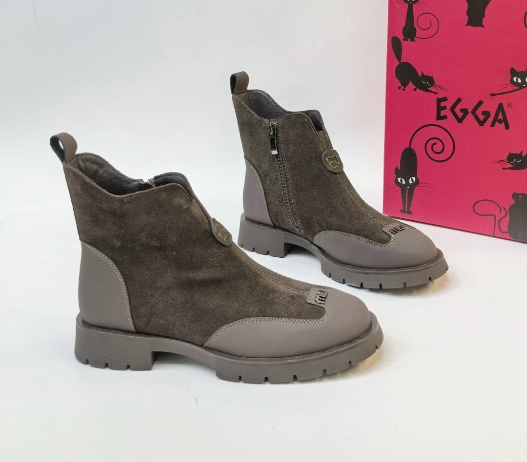 ботинки челси серые замшевые,ботинки челси замшевые женские,,женские ботинки,замшевые ботинки