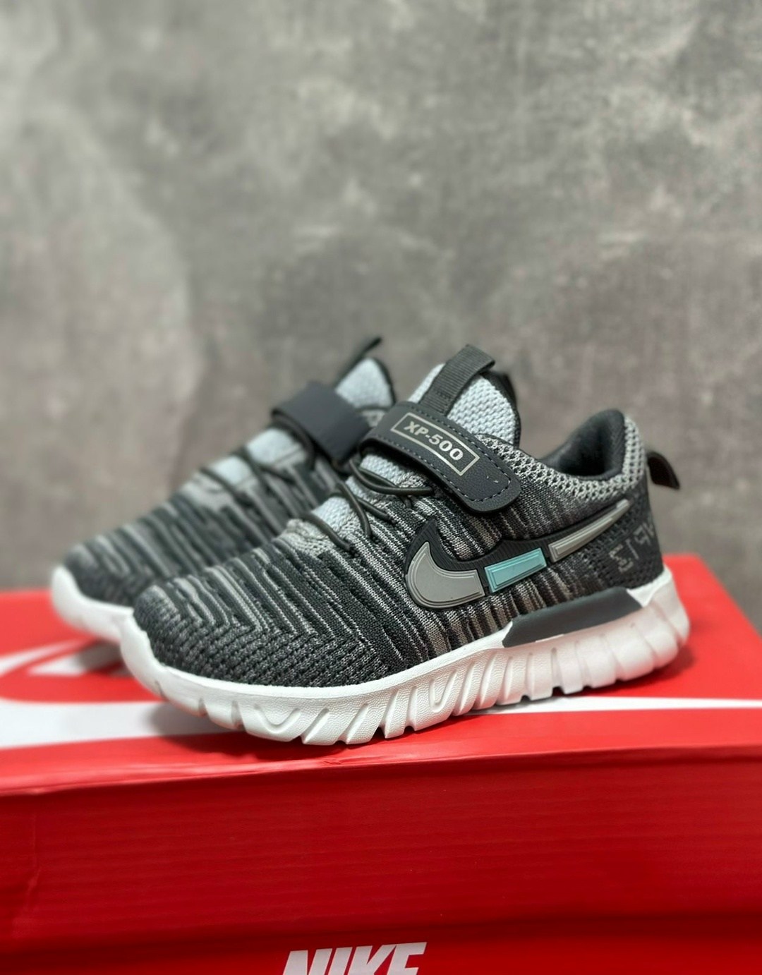 кроссовки найк детские синие,кроссовки найк революшен 5 детские,кроссовки для мальчика,детские кроссовки,кроссовки nike