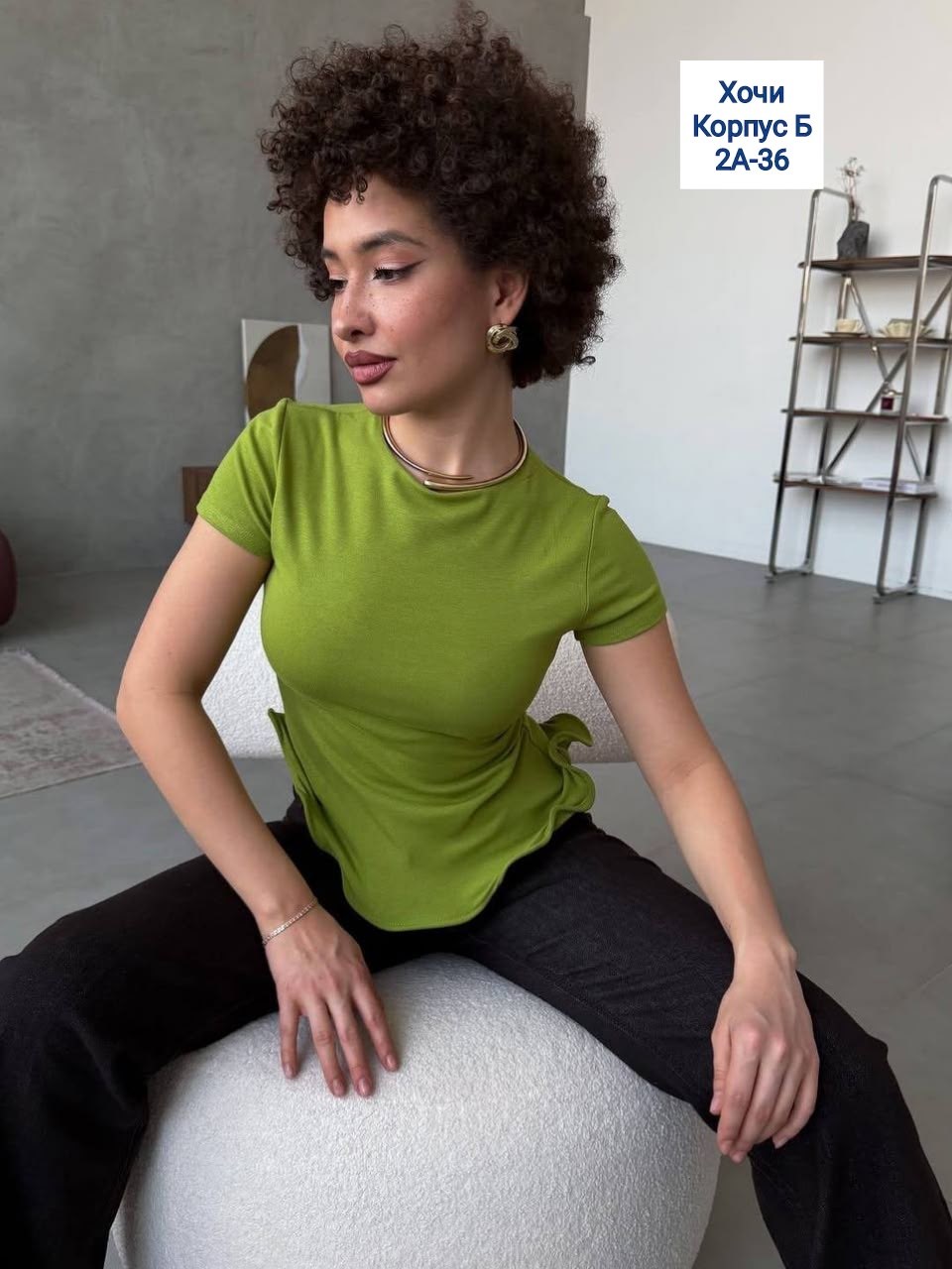 футболки женская,футболки для женщин,футболки базовая,футболка женская базовая