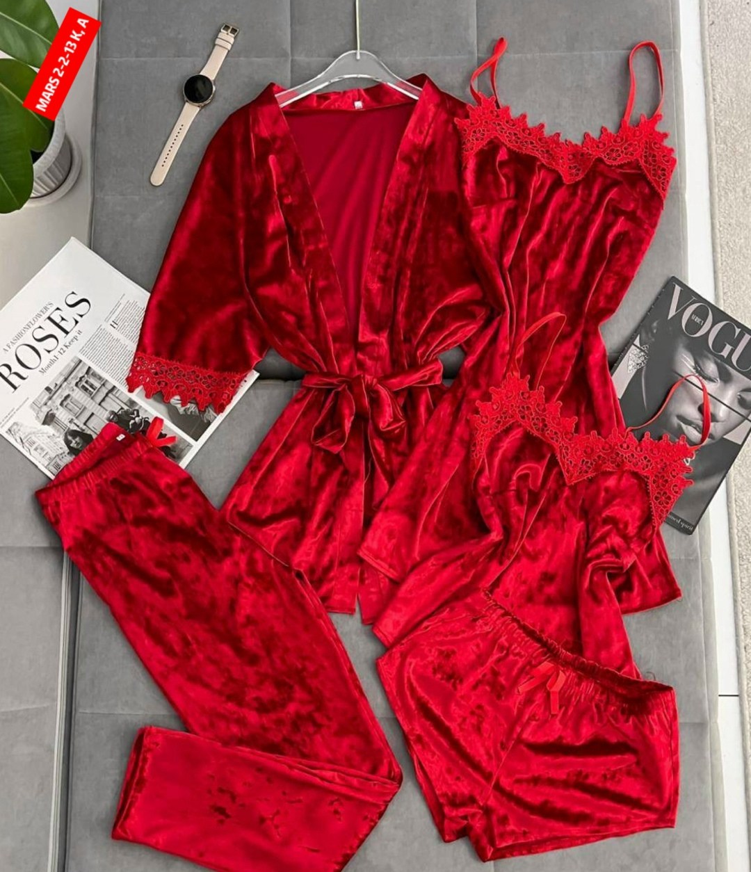 пижама комплект 5 в 1,комплект пижамный тройка велюр,пижама комплект женская,пижама комплект,комплект домашний пижама женская