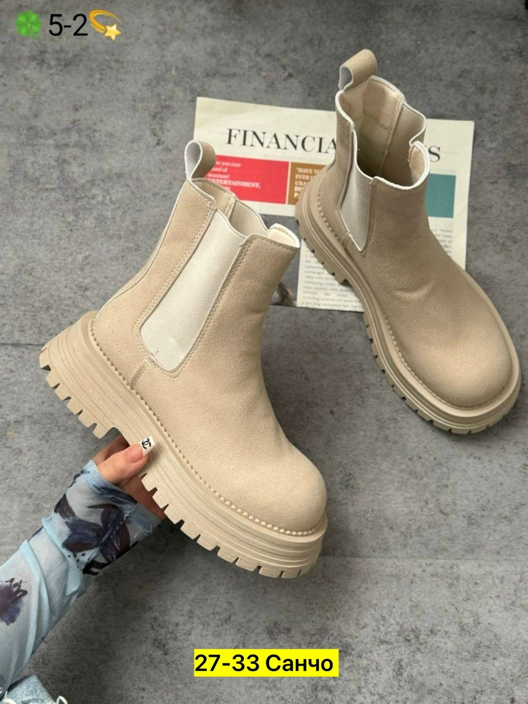 ,женские ботинки, женская, женская ,женская зимняя