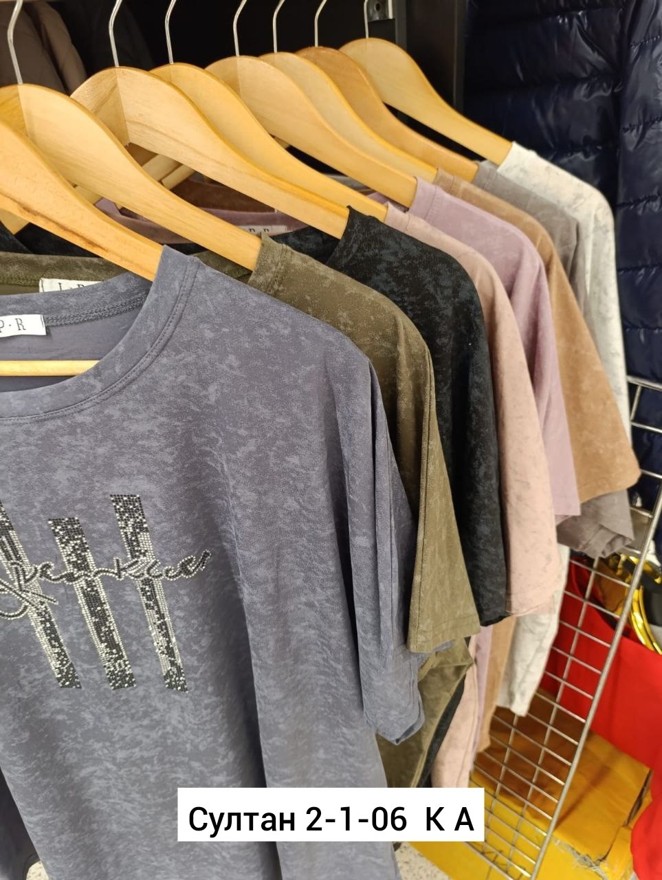 женская кофта,туника для полных,туника большие размеров,блузка туника,женская туника