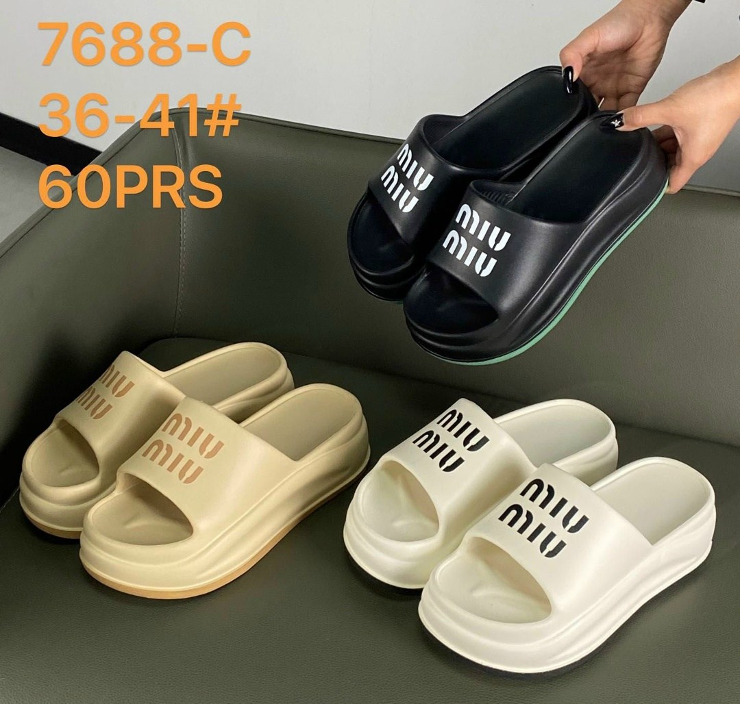 шлепанцы женские,модные шлепанцы,модные тапочки,летние тапочки,шлепанцы