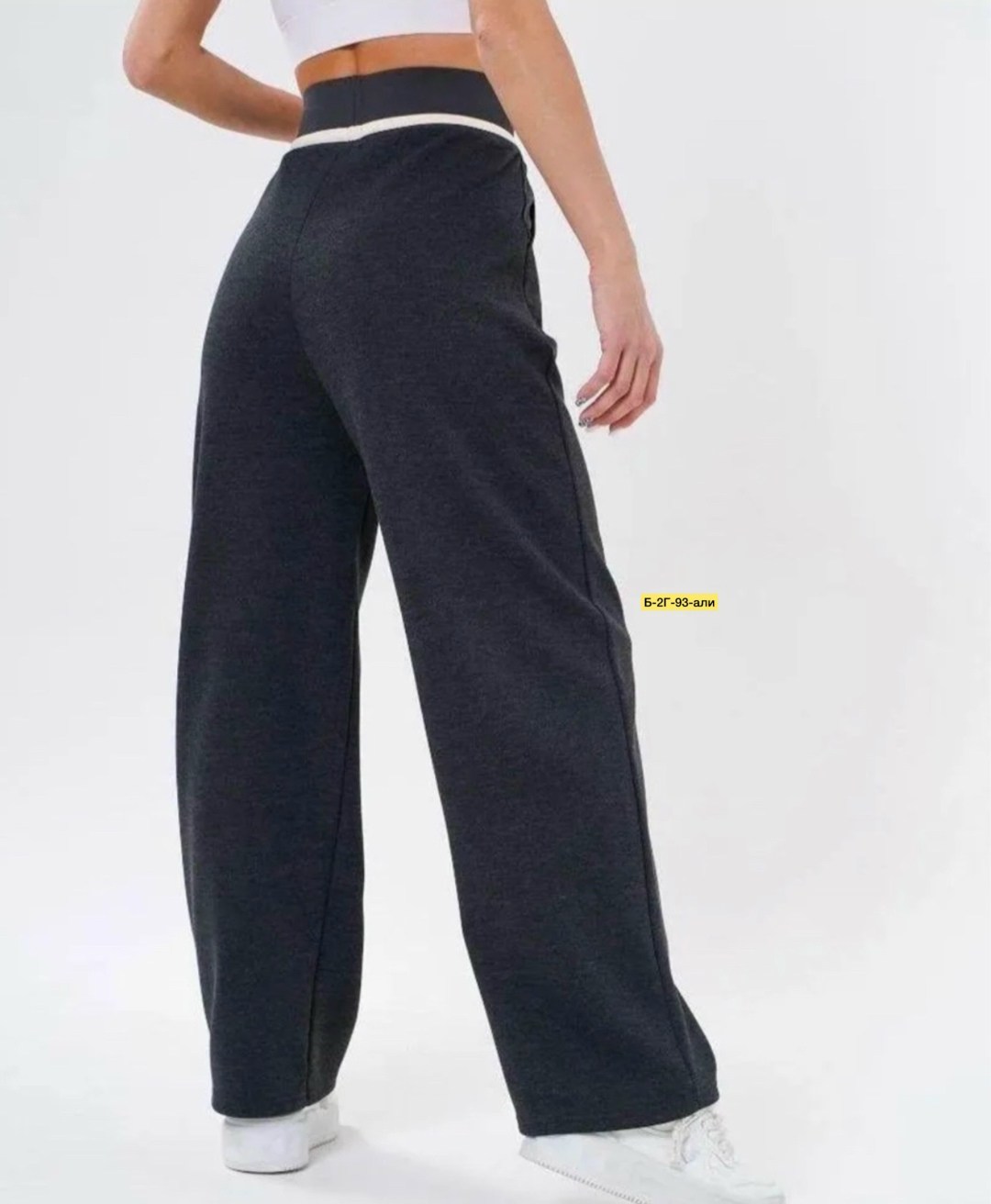 штаны палаццо,брюки спортивные,брюки палаццо,спортивные женские брюки,брюки женские палаццо
