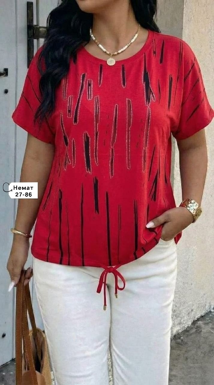 футболки женская,футболка больших размеров женская,футболка большая женская,кофта женская,футболка больших размеров для женщин