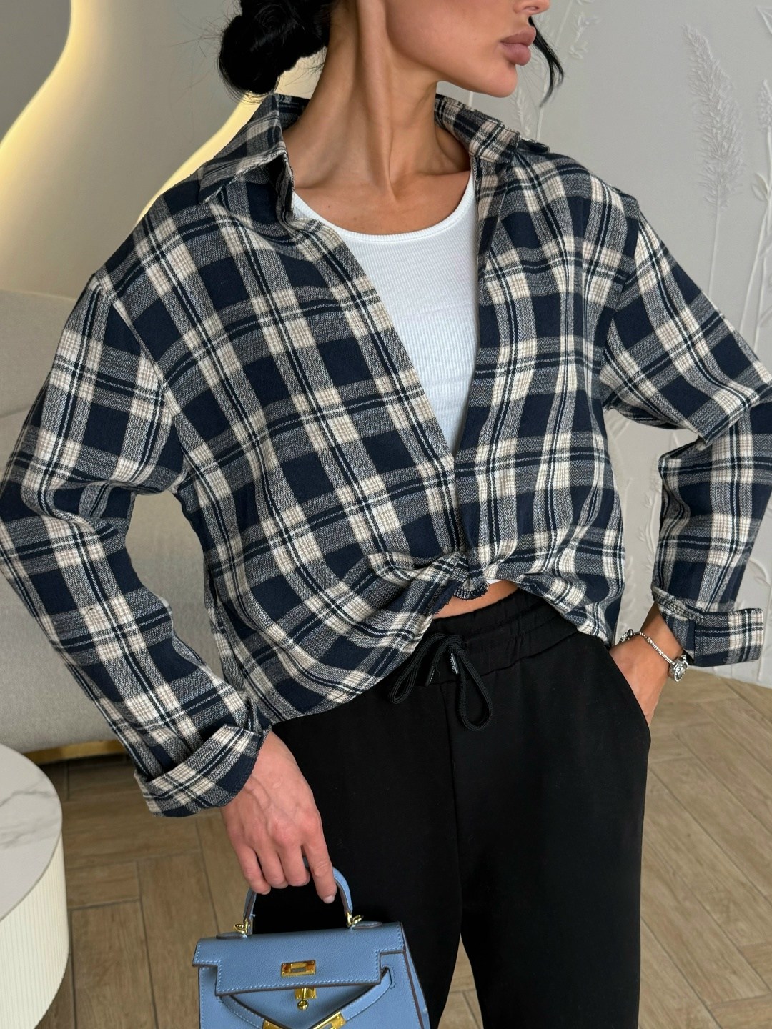 рубашка оверсайз в клетку thirteen brand,рубашка в клетку оверсайз badishka,рубашка оверсайз в клетку,рубашка в клетку оверсайз tom joy,рубашка в клетку