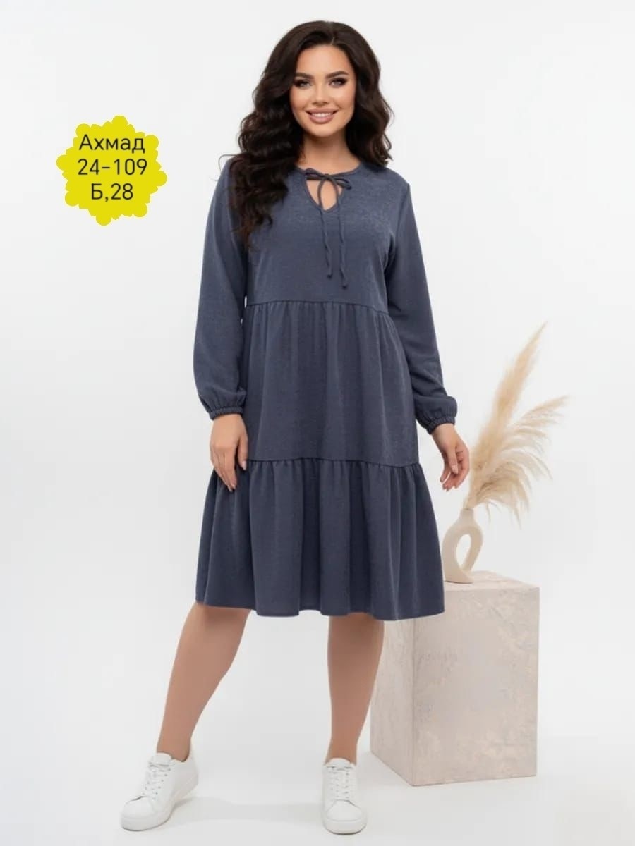 платье,женское платье больших размеров,женское платье,платье большие размеры,платье свободного фасона