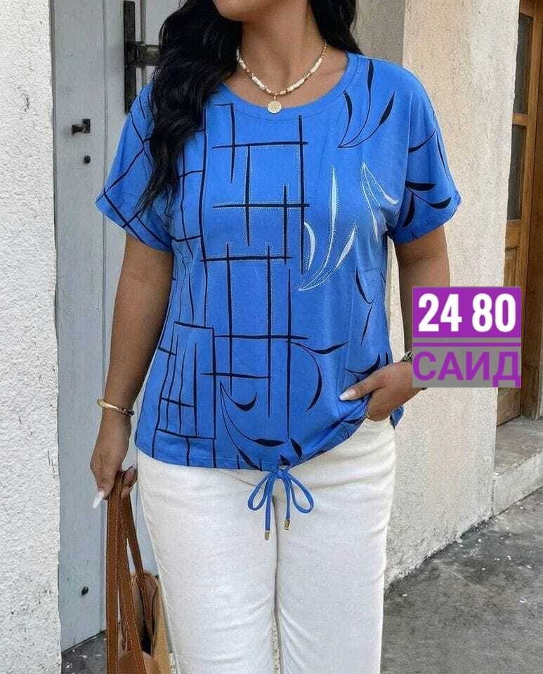 женская футболка больших размеров,женская футболка,туника женская,стиль туники,туника нарядная