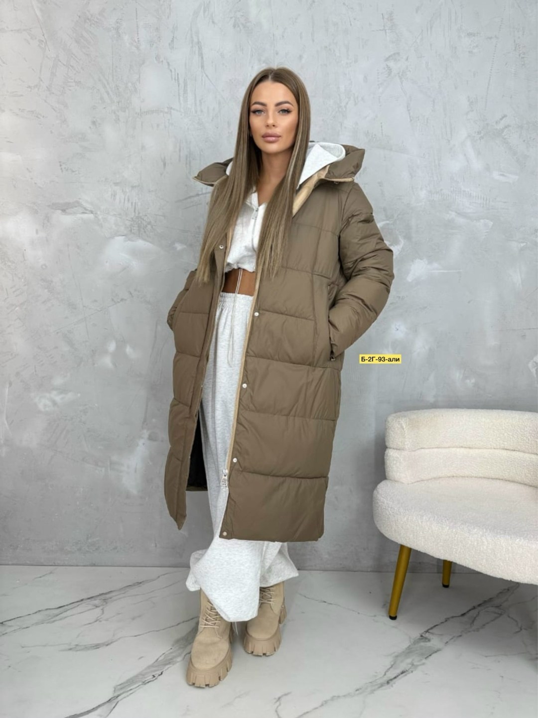 удлиненные куртки,женская зимняя куртка,женская куртка,женская куртка зима,куртка зимняя