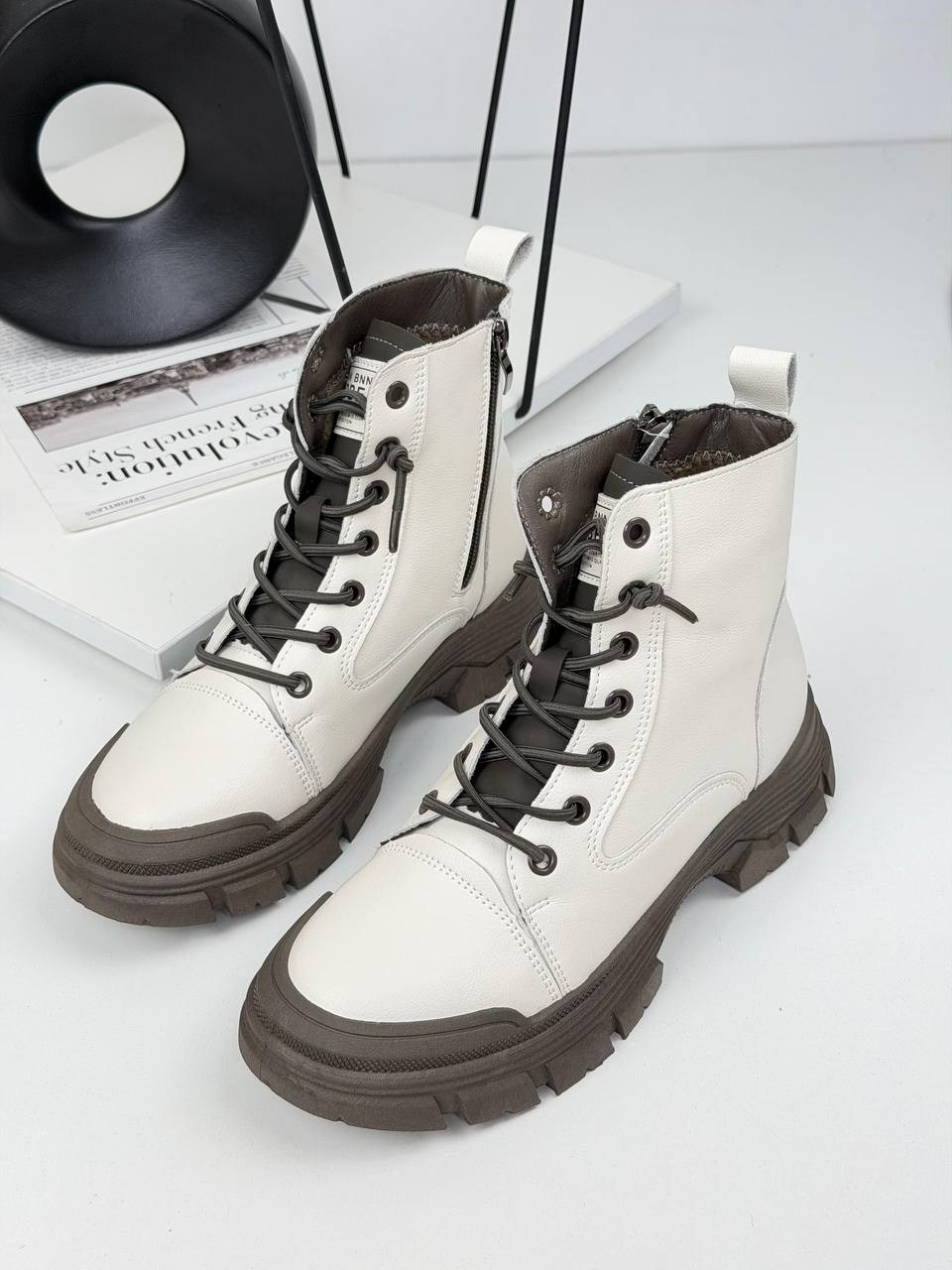 женские ботинки,ботинки,,модные женские ботинки,женская