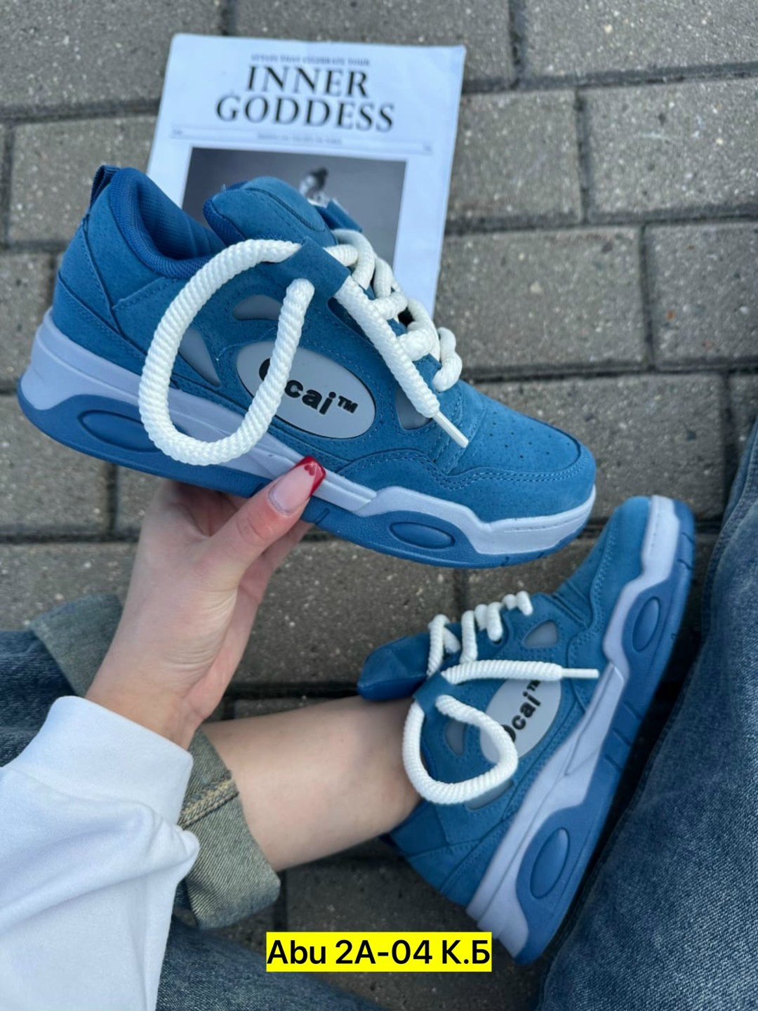 ,женские кроссовки,спортивные кроссовки,модные кроссовки,кроссовки эко