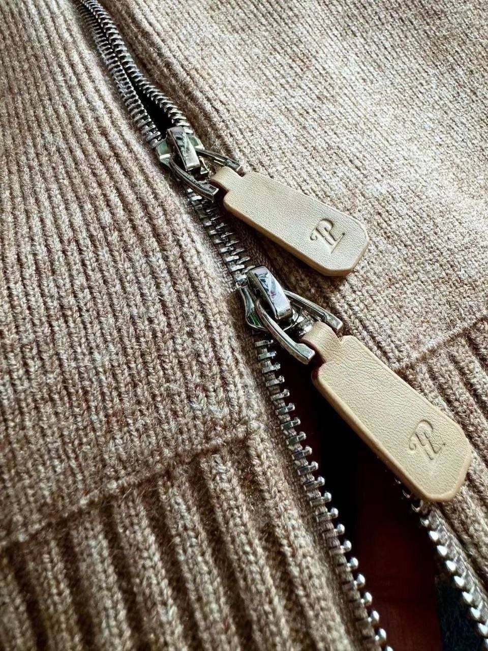 куртка мужская кашемир loro piana,кардиган для мужчин,кардиган мужские,куртка loro piana,вязаные кардиганы