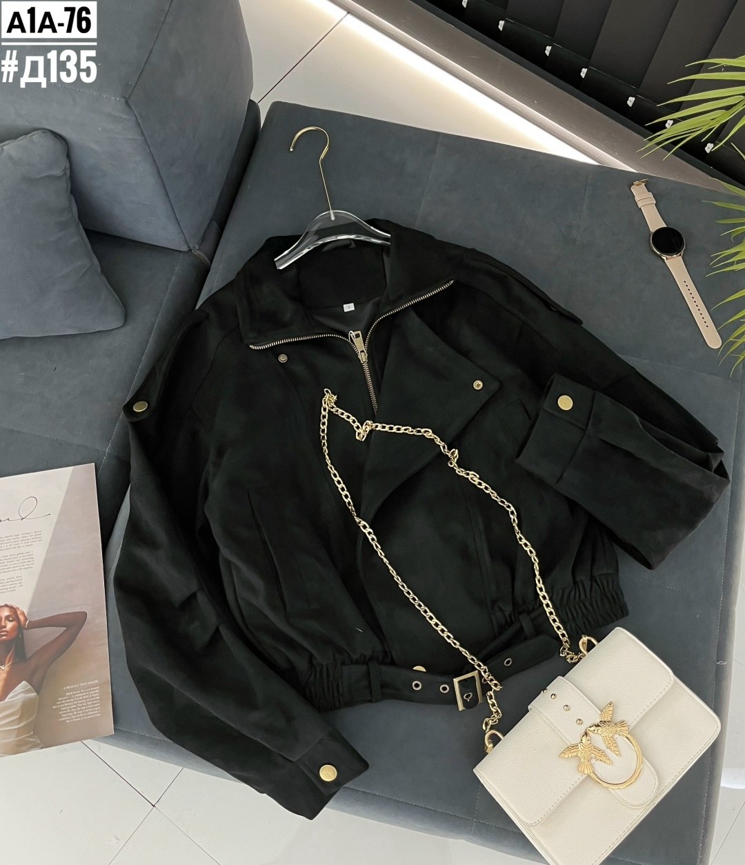 куртка замшевая,куртка женская,куртка замшевая женская,женская куртка бомбер из эко замши коричневого цвета,куртка из замши