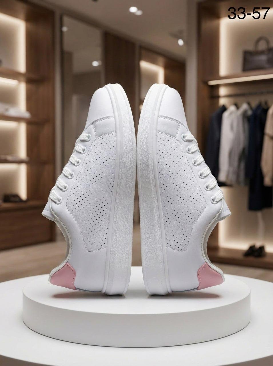 кеды женски,,кеды белые женские,женские кеды,белые кеды