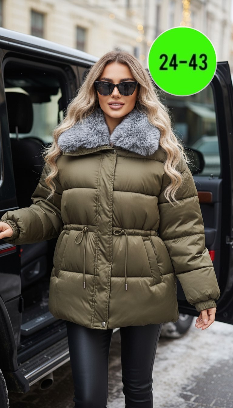 женская зимняя куртка,куртка женская бежевая,женская куртка зима,зимняя куртка,женская куртка