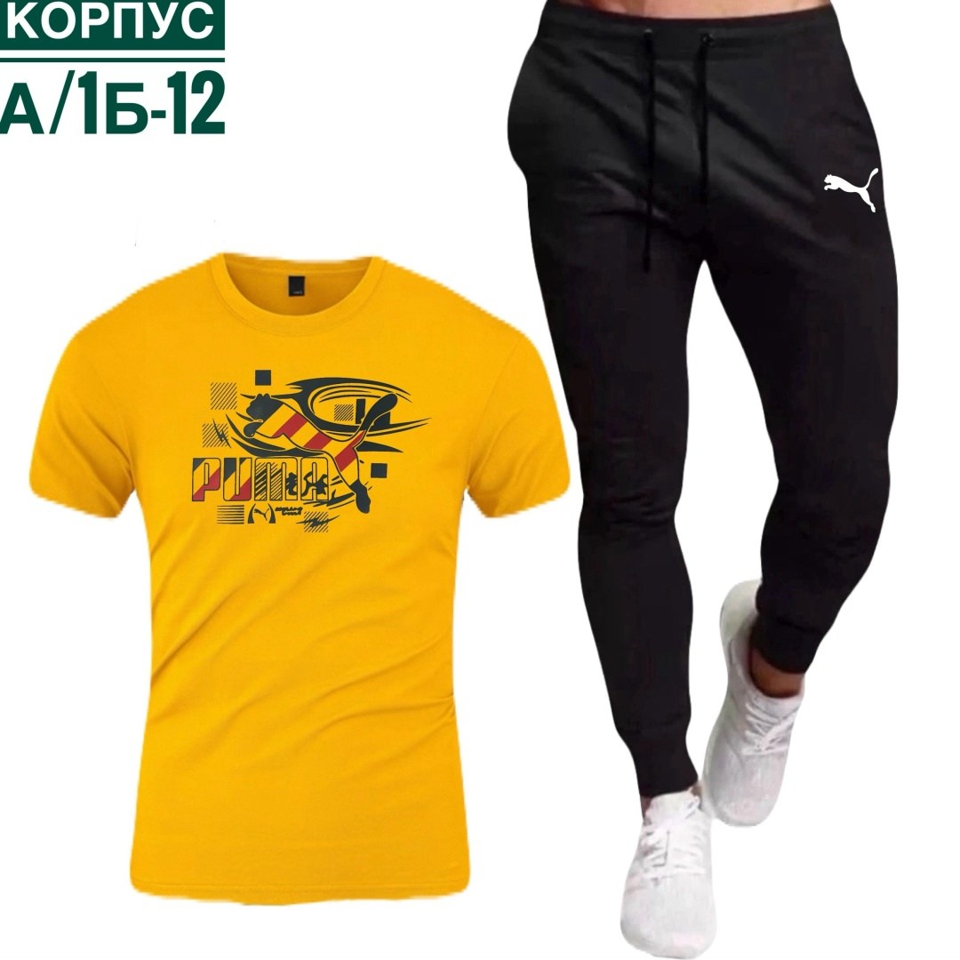 спортивные мужские костюмы,спортивные костюм,мужские спортивные комплект,мужские спортивные брюки,мужские спортивные штаны