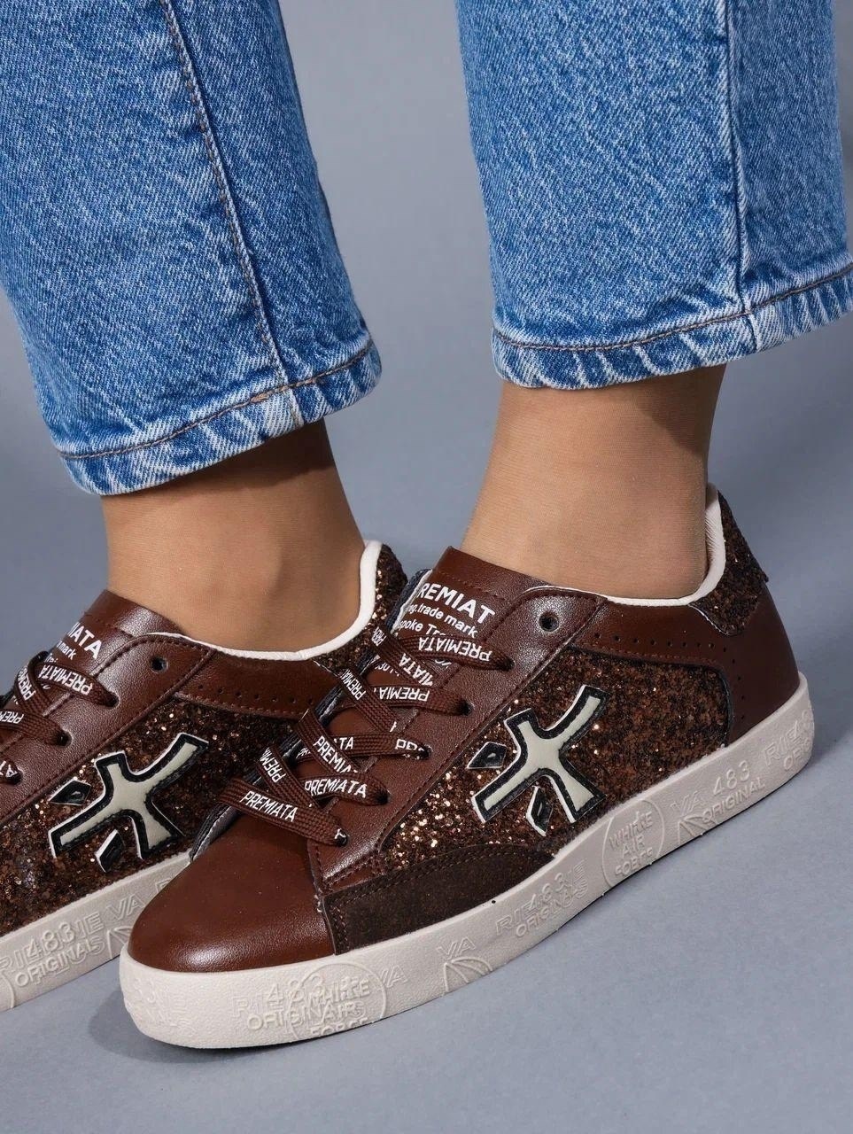 ,кеды луи витон женские,кроссовки golden goose с пайетками на платформе,кроссовки golden goose с пайетками,кроссовки golden goose