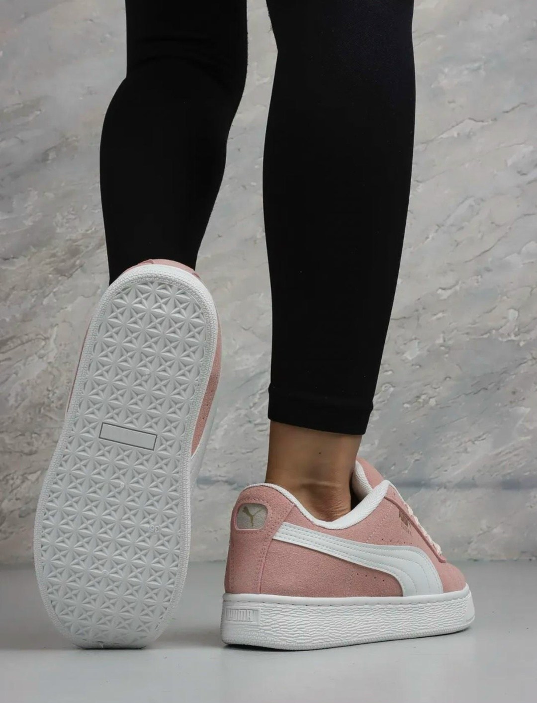 кроссовки puma женские,кроссовки пума женские,кеды женские puma,,кроссовки puma