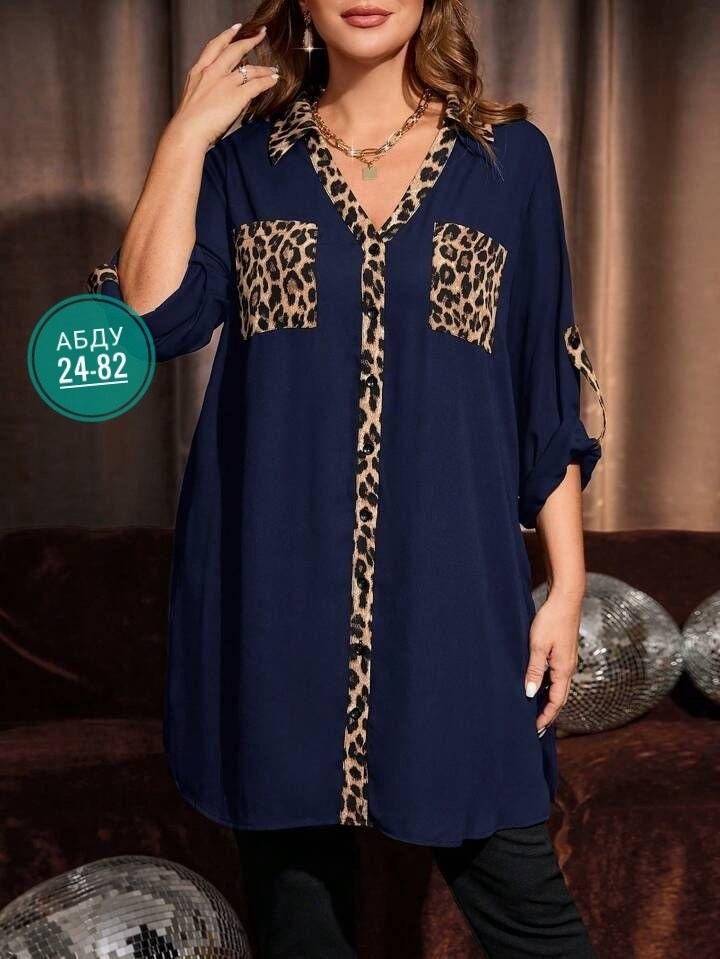 одежда для женщин,нарядная туника для женщин,одежда женская,туника женская,элегантная женская туника