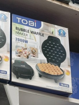 Домашняя одежда