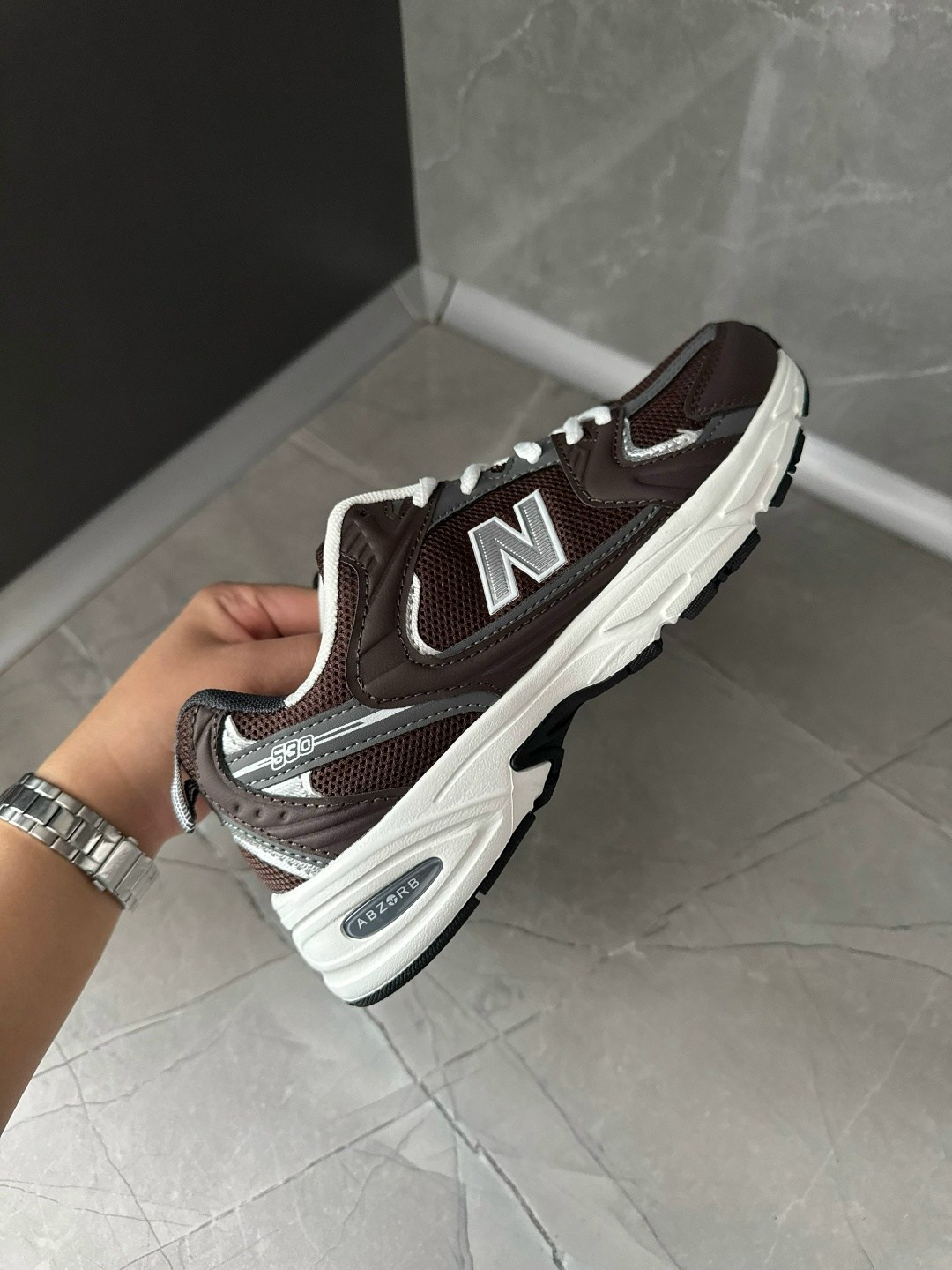 кроссовки new balance 530,кроссовки,кроссовки new balance,кроссовки мужские new balance,new balance 530 коричневые