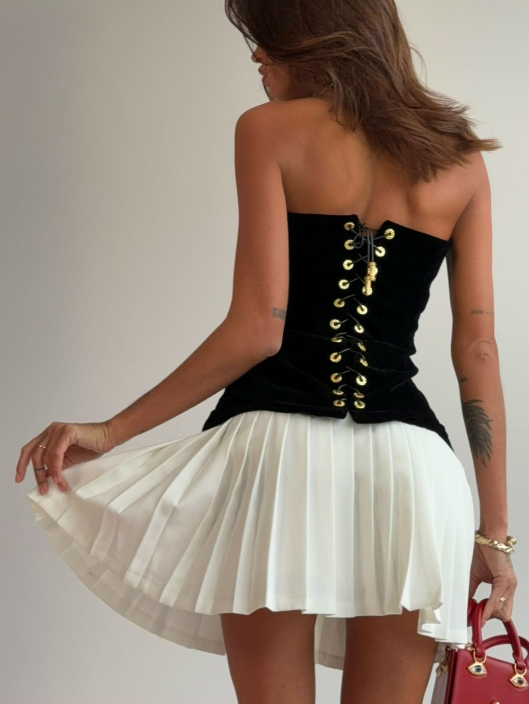 свадебная фотосессия,парная фотосессия,фотосессии для пар,пара фотосессия,страстная фотосессия