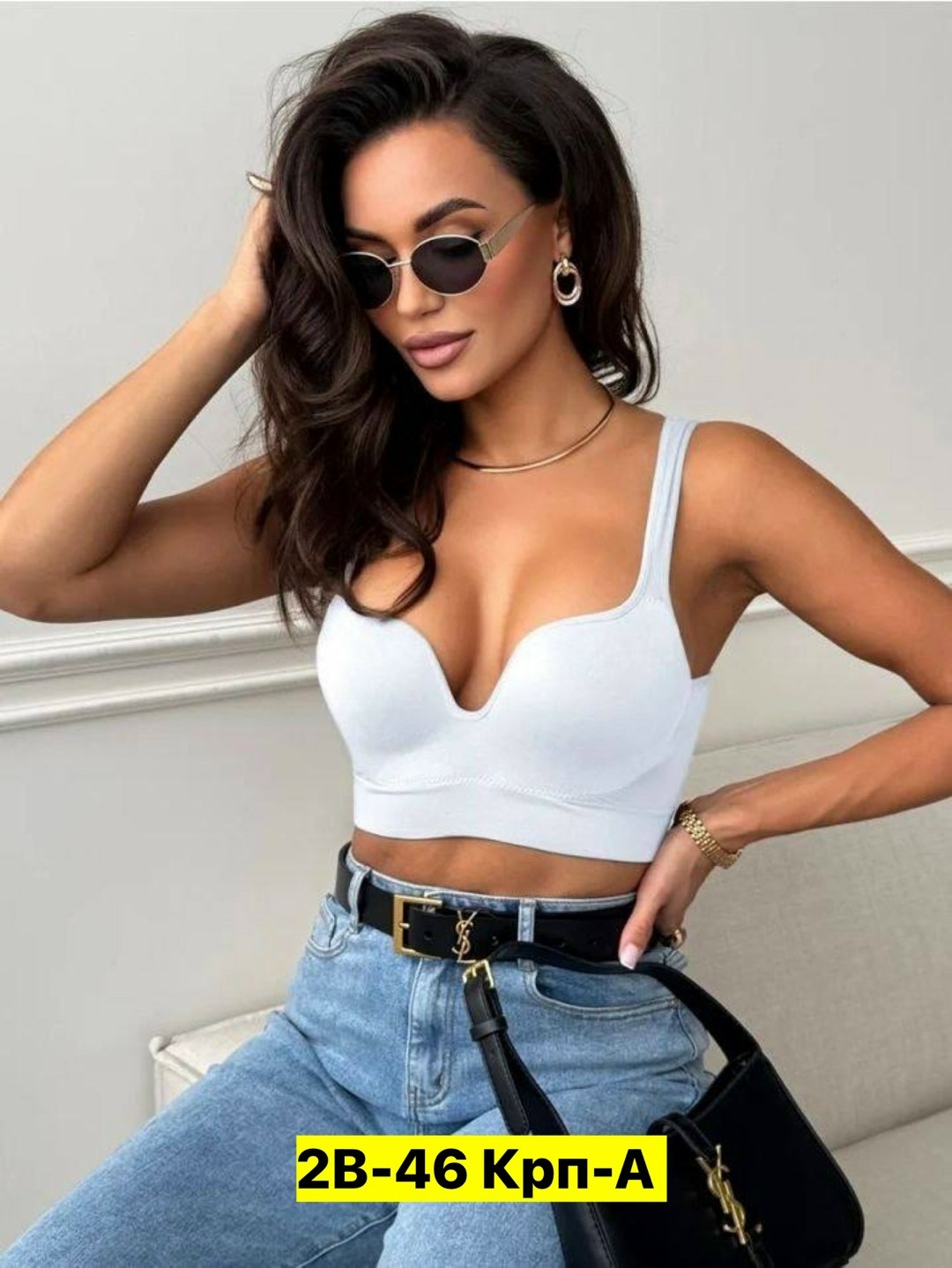 женский топ,женская топик,топик с пушапом,майка женская,кроп топ женский