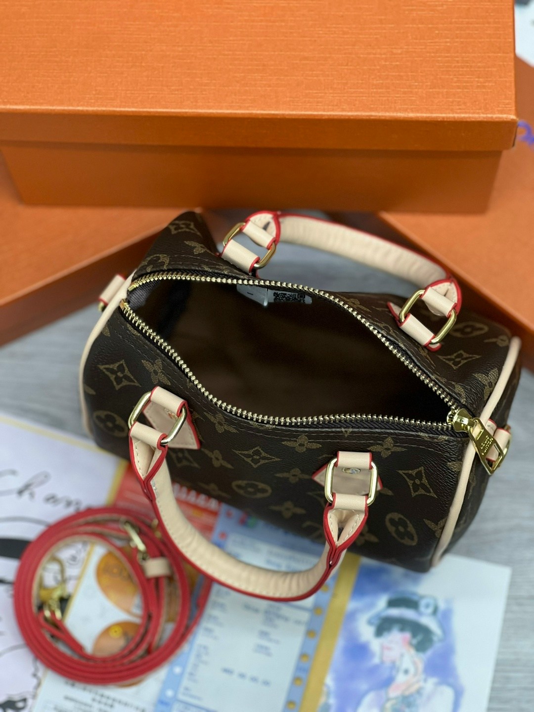 louis vuitton сумка на плечо,сумка louis vuitton,сумка луи виттон,сумка женская louis vuitton,lv louis vuitton 2026 новая женская сумка-кошелек