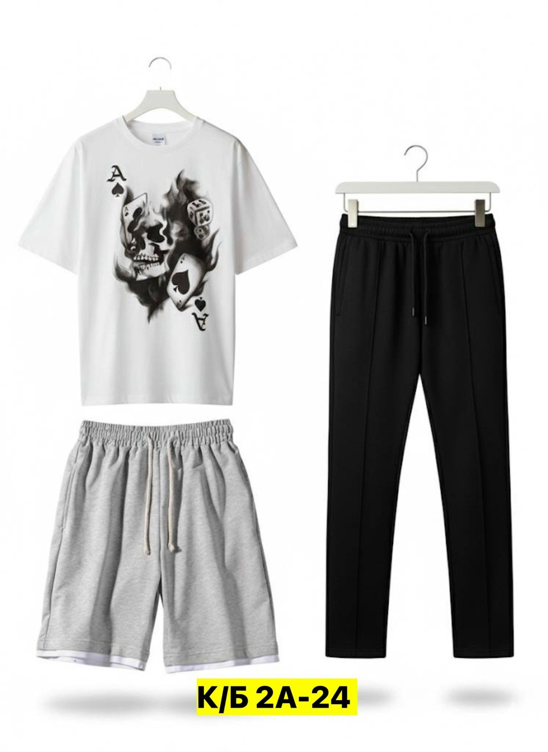 костюм спортивный мужской,костюм для мужчин,костюм двойка мужской,костюм мужской модный,спортивные костюмы для мужчин