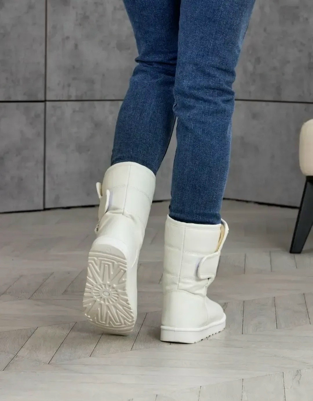 ,угги белые женские,угги женские,зимние женские угги,угги белые