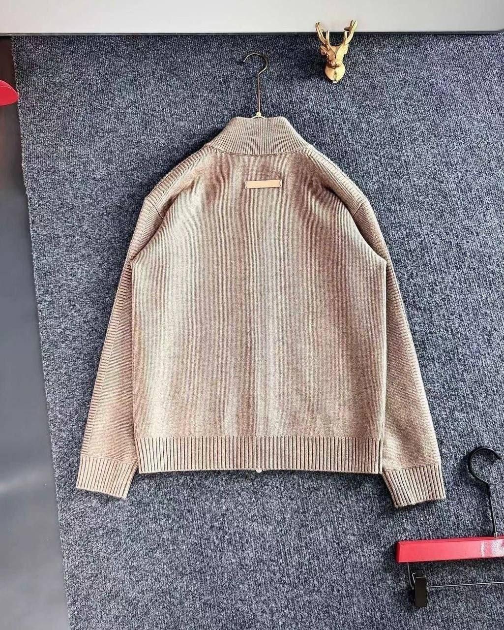 куртка мужская кашемир loro piana,кардиган для мужчин,кардиган мужские,куртка loro piana,вязаные кардиганы