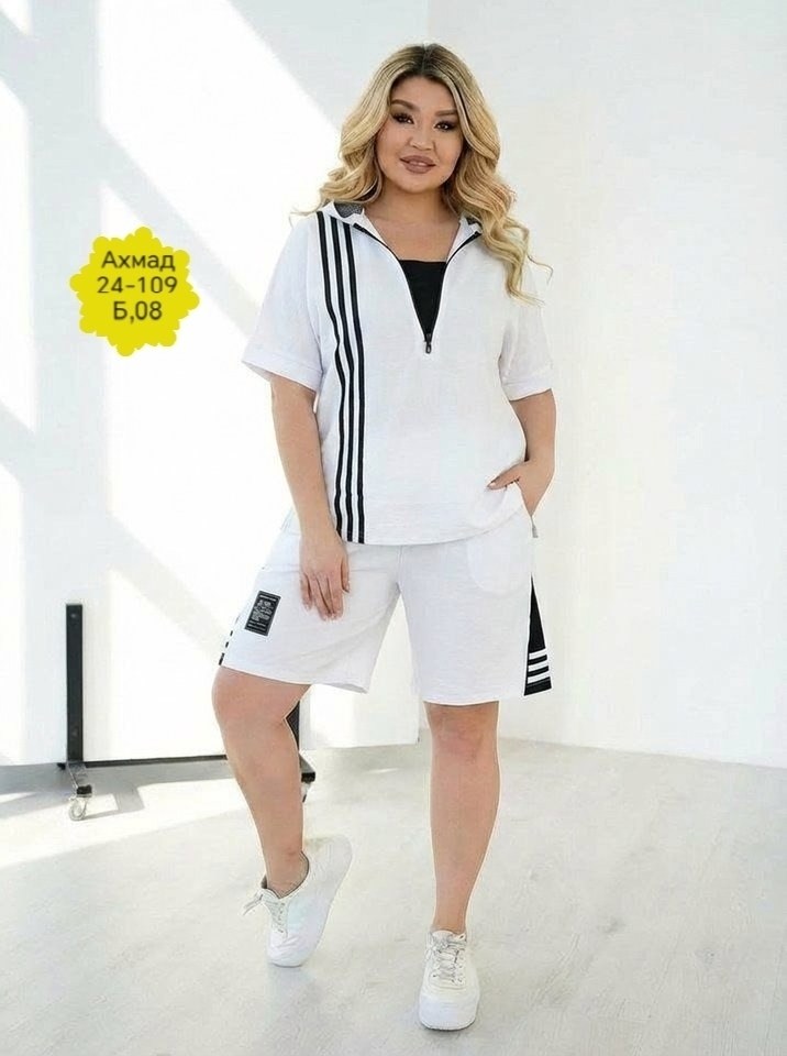 женские костюмы спортивные,женские костюмы больших размеров,костюм женский,спортивные костюм,трикотажные костюмы